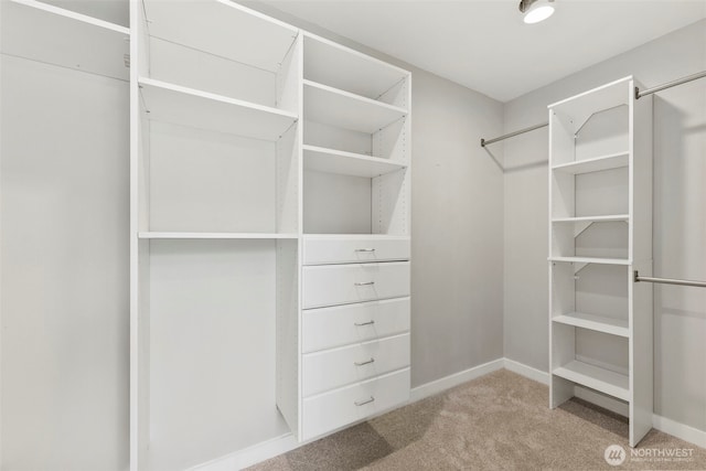 13405 Hidden Valley Dr NW, Gig Harbor, WA 98332 - photo 17