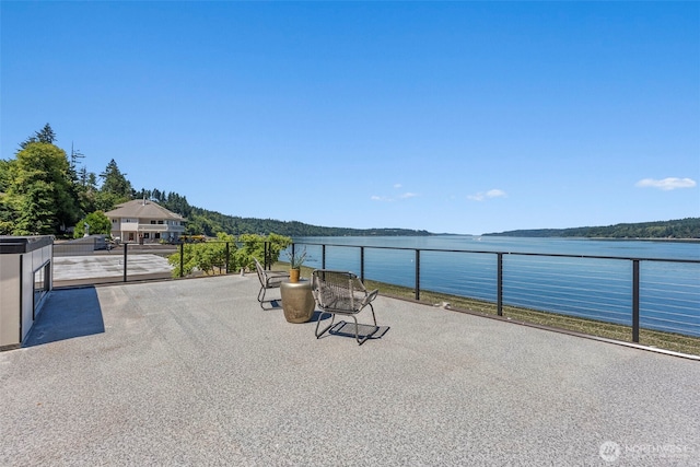 13405 Hidden Valley Dr NW, Gig Harbor, WA 98332 - photo 18