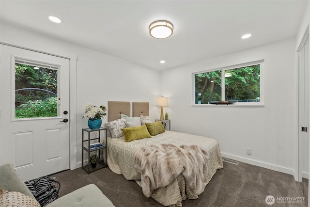 13405 Hidden Valley Dr NW, Gig Harbor, WA 98332 - photo 20
