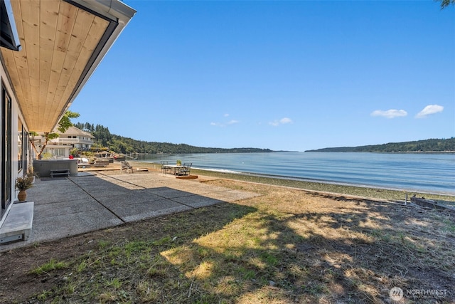 13405 Hidden Valley Dr NW, Gig Harbor, WA 98332 - photo 21