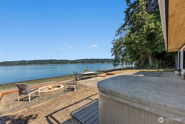 13405 Hidden Valley Dr NW, Gig Harbor, WA 98332 - photo 22