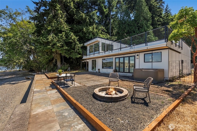 13405 Hidden Valley Dr NW, Gig Harbor, WA 98332 - photo 24