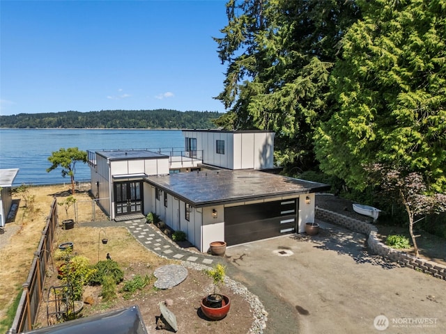 13405 Hidden Valley Dr NW, Gig Harbor, WA 98332 - photo 2