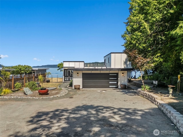 13405 Hidden Valley Dr NW, Gig Harbor, WA 98332 - photo 1