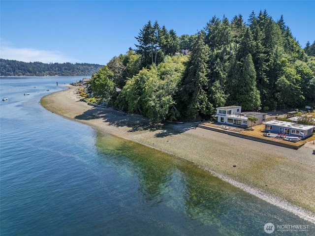 13405 Hidden Valley Dr NW, Gig Harbor, WA 98332 - photo 25