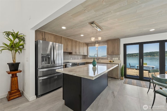 13405 Hidden Valley Dr NW, Gig Harbor, WA 98332 - photo 8