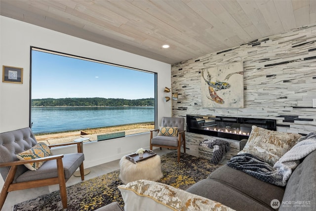 13405 Hidden Valley Dr NW, Gig Harbor, WA 98332 - photo 10