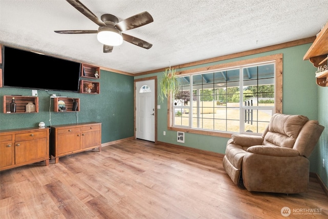 32 N Evergreen Pl, Sequim, WA 98382 - photo 2