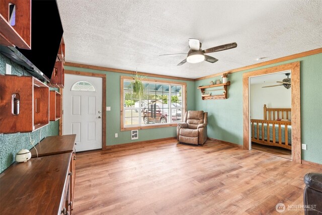 32 N Evergreen Pl, Sequim, WA 98382 - photo 3