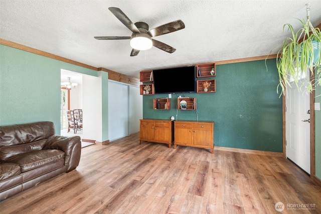 32 N Evergreen Pl, Sequim, WA 98382 - photo 5