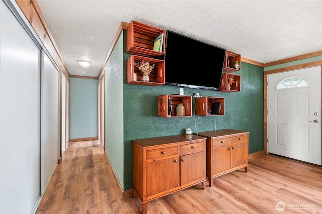 32 N Evergreen Pl, Sequim, WA 98382 - photo 6