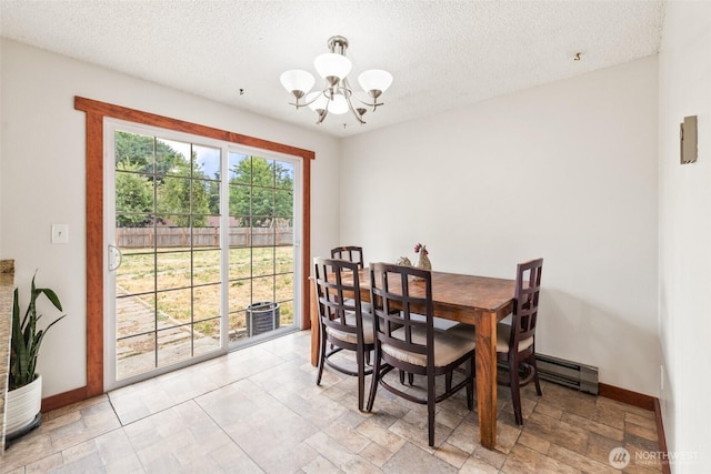 32 N Evergreen Pl, Sequim, WA 98382 - photo 13