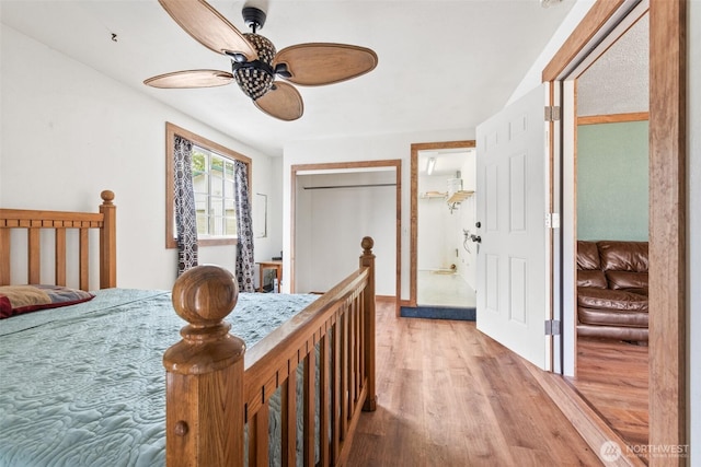 32 N Evergreen Pl, Sequim, WA 98382 - photo 14