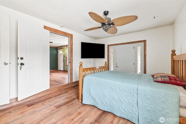 32 N Evergreen Pl, Sequim, WA 98382 - photo 16