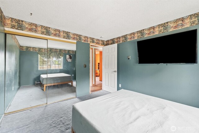 32 N Evergreen Pl, Sequim, WA 98382 - photo 19