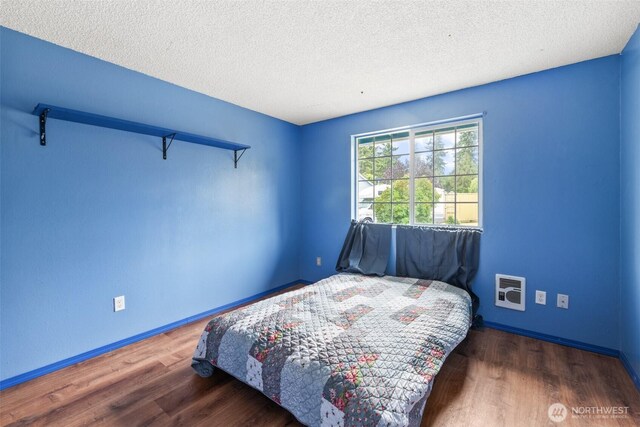 32 N Evergreen Pl, Sequim, WA 98382 - photo 20