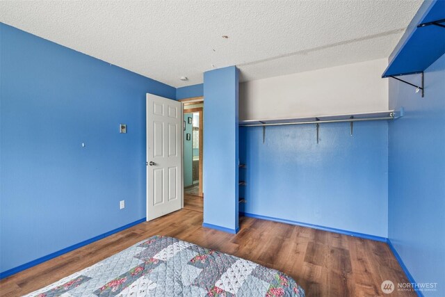 32 N Evergreen Pl, Sequim, WA 98382 - photo 21