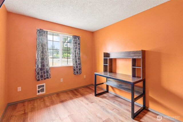 32 N Evergreen Pl, Sequim, WA 98382 - photo 22
