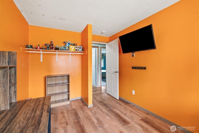 32 N Evergreen Pl, Sequim, WA 98382 - photo 23