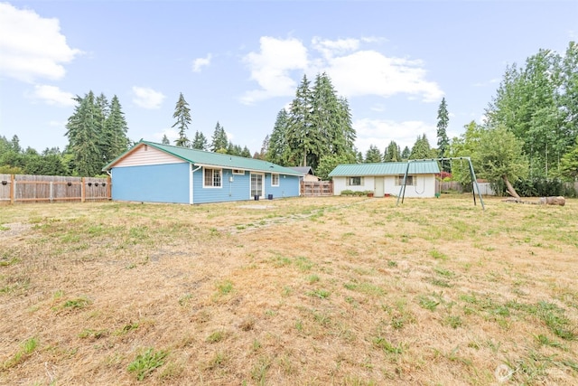 32 N Evergreen Pl, Sequim, WA 98382 - photo 25
