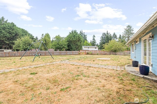 32 N Evergreen Pl, Sequim, WA 98382 - photo 26