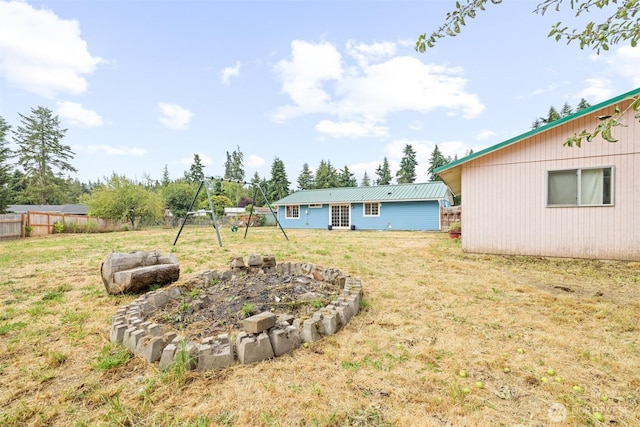 32 N Evergreen Pl, Sequim, WA 98382 - photo 27