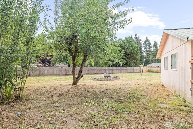32 N Evergreen Pl, Sequim, WA 98382 - photo 28