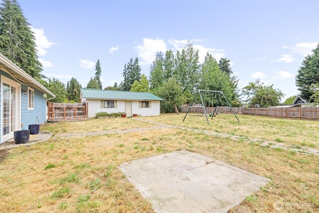 32 N Evergreen Pl, Sequim, WA 98382 - photo 29