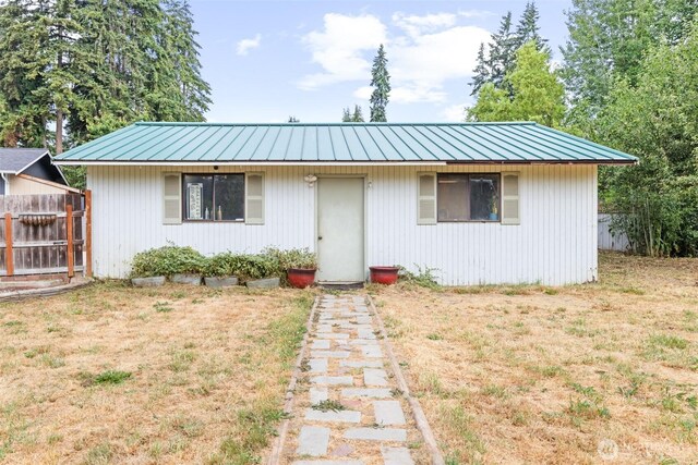 32 N Evergreen Pl, Sequim, WA 98382 - photo 30