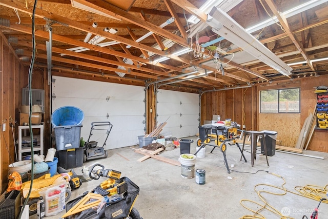 32 N Evergreen Pl, Sequim, WA 98382 - photo 31