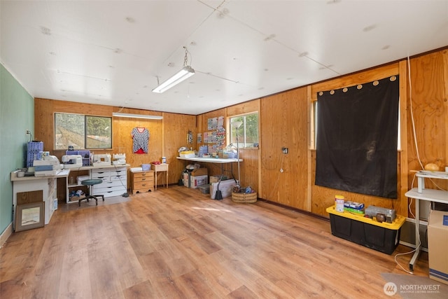 32 N Evergreen Pl, Sequim, WA 98382 - photo 33