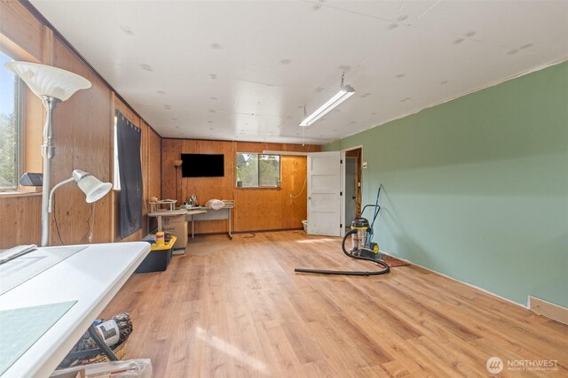 32 N Evergreen Pl, Sequim, WA 98382 - photo 34