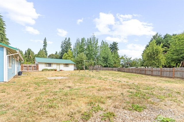 32 N Evergreen Pl, Sequim, WA 98382 - photo 35