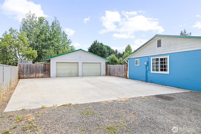32 N Evergreen Pl, Sequim, WA 98382 - photo 36