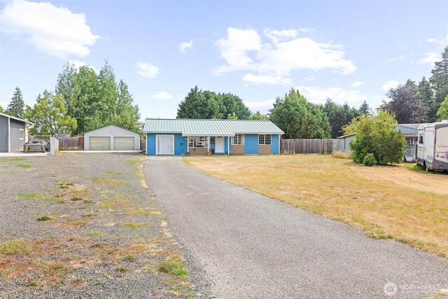 32 N Evergreen Pl, Sequim, WA 98382 - photo 37