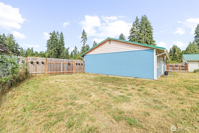 32 N Evergreen Pl, Sequim, WA 98382 - photo 38