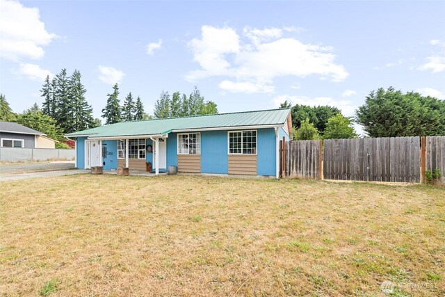 32 N Evergreen Pl, Sequim, WA 98382 - photo 39