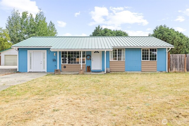 32 N Evergreen Pl, Sequim, WA 98382 - photo 40