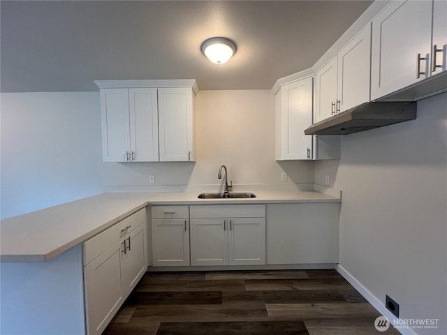 518-520 W Cushing St, Aberdeen, WA 98520 - photo 7