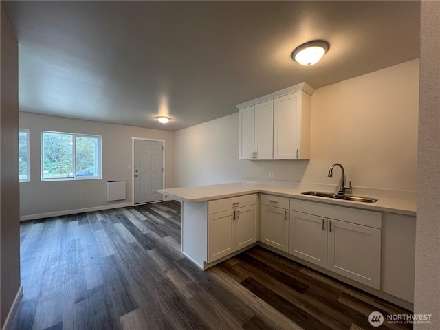 518-520 W Cushing St, Aberdeen, WA 98520 - photo 8