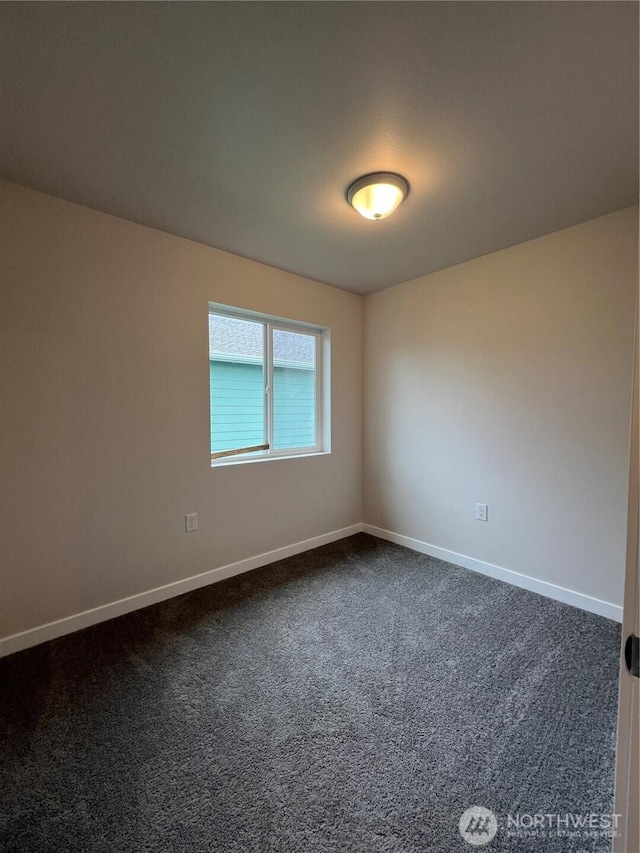 518-520 W Cushing St, Aberdeen, WA 98520 - photo 9