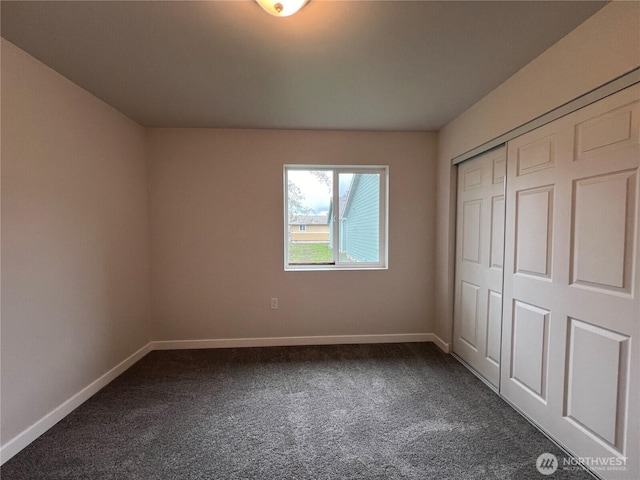 518-520 W Cushing St, Aberdeen, WA 98520 - photo 13