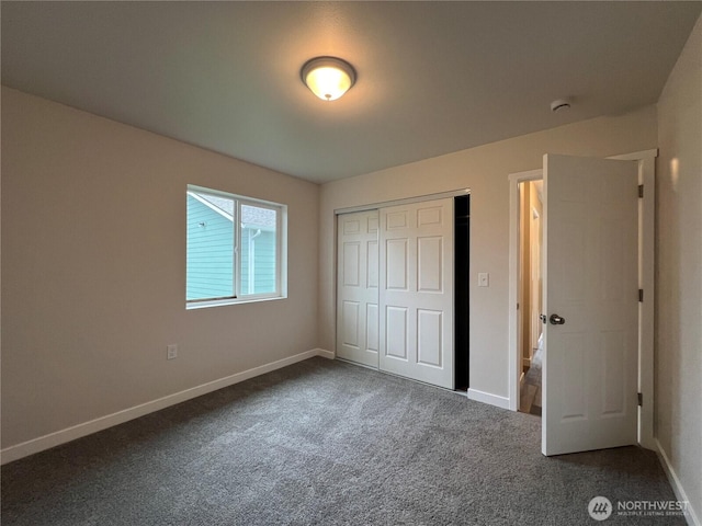 518-520 W Cushing St, Aberdeen, WA 98520 - photo 14