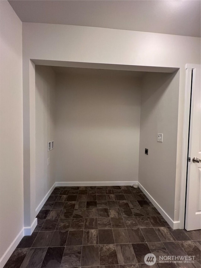 518-520 W Cushing St, Aberdeen, WA 98520 - photo 15