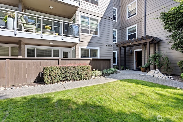 2291090TH Ave Ave W Unit D105, Edmonds, WA 98026 - photo 1