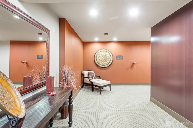 2291090TH Ave Ave W Unit D105, Edmonds, WA 98026 - photo 2