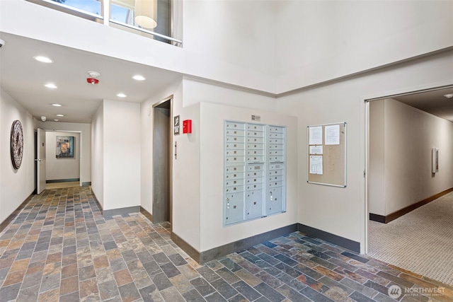 2291090TH Ave Ave W Unit D105, Edmonds, WA 98026 - photo 3