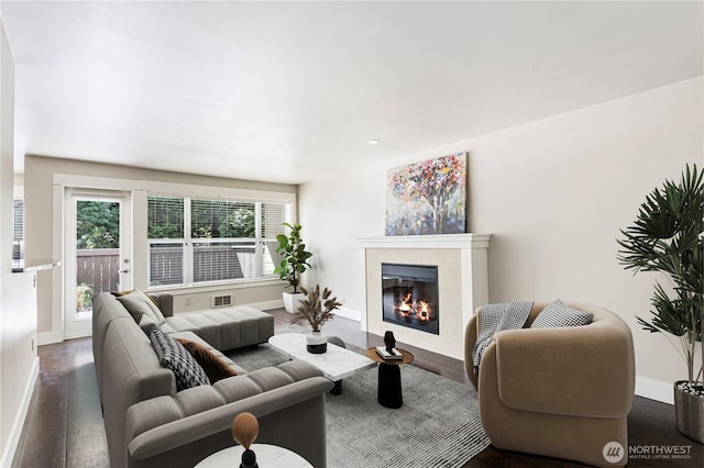 2291090TH Ave Ave W Unit D105, Edmonds, WA 98026 - photo 4