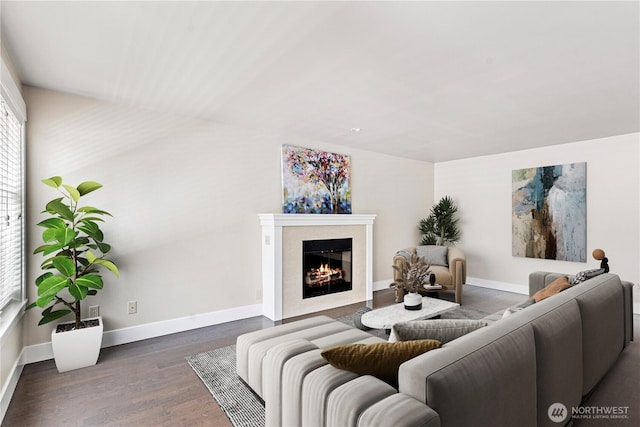 2291090TH Ave Ave W Unit D105, Edmonds, WA 98026 - photo 5
