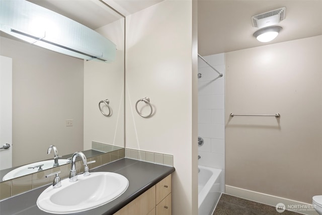 2291090TH Ave Ave W Unit D105, Edmonds, WA 98026 - photo 11